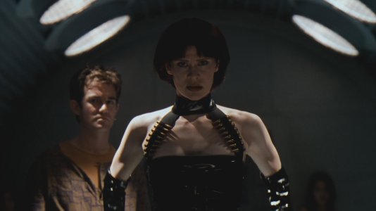 Lisa Ryder - Jason X 27108a281979772.jpg