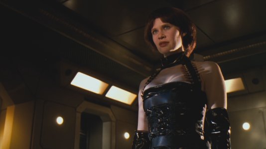 Lisa Ryder - Jason X d85887281979505.jpg