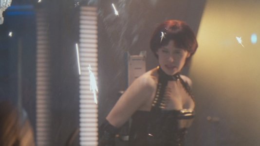 Lisa Ryder - Jason X e93f98281979625.jpg