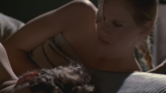 Lisa.Ryder-Andromeda-2x03-A Heart for Falsehood Framed-01.jpg