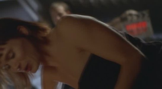 Lisa.Ryder-Andromeda-2x14-Be All My Sins Remembered-Bloopers-04.jpg