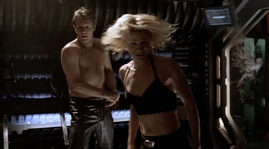 Lisa.Ryder-Andromeda-3x14-The Right Horse-04.jpg