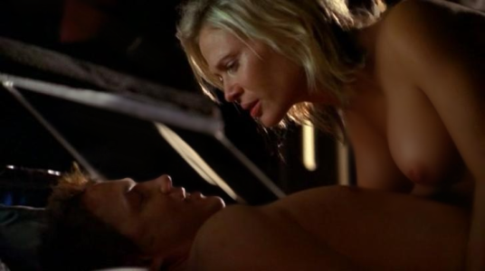 Lisa.Ryder-Andromeda-5x12-Pride Before the Fall-04 fake.png