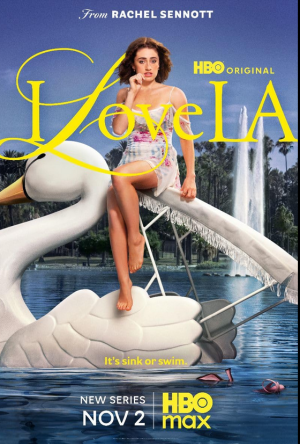 Screenshot 2025-10-08 at 20-04-47 I Love LA (2025).png