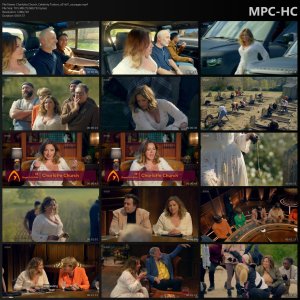 Charlotte.Church_Celebrity.Traitors_s01e01_sausages.mp4_thumbs.jpg Charlotte.Church_Celebrity.Traitors_s01e01_sausages.mp4_thumbs.jpg