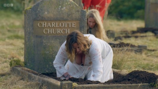 Charlotte.Church_Celebrity.Traitors_s01e01_sausages-005.jpg Charlotte.Church_Celebrity.Traitors_s01e01_sausages-005.jpg