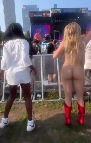 2979696491fe46e0a67238778c13d94c fake.png