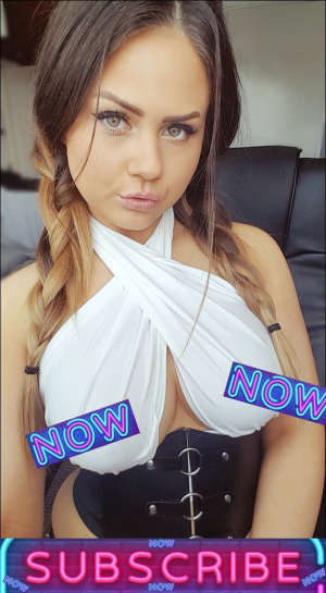 1759986121255.png 1759986121255.png