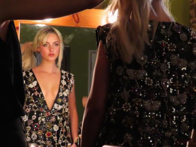 Mckenna Grace - 557903210_18535132891011614_4091311155514279556_n.jpg