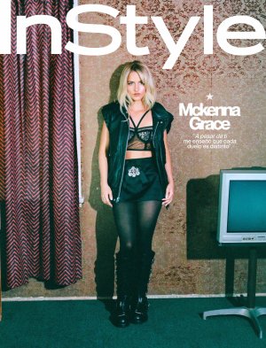 Mckenna Grace - Instyle Mexico October 2025 8smsSEQh_o.jpg