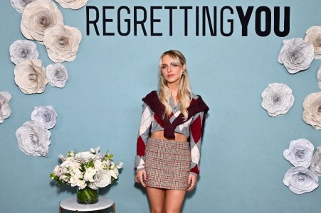Mckenna_Grace_at__Regretting_You__Photocall_in_New_York_10-02-20250009.jpg