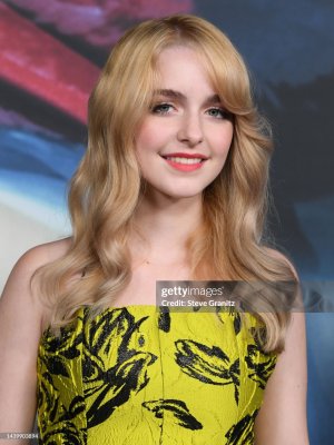 Season 5 Finale Event Of Hulu's The Handmaid's Tale gettyimages-1439903894-2048x2048.jpg