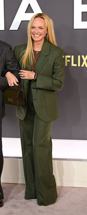 202510090621343 (1).jpg