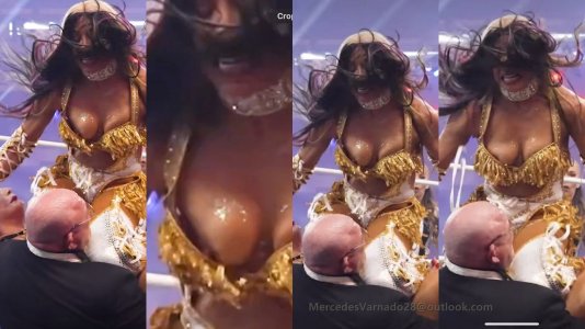 Mercedes Varnado_00001.JPG