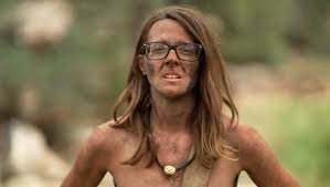 images (3) - Copy.jpg