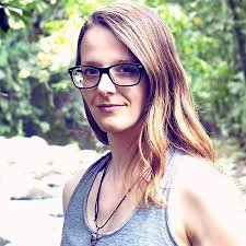 images (1) - Copy.jpg