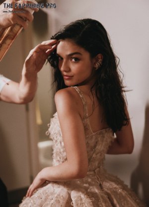 Rachel Zegler (3).jpg