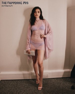 Rachel Zegler (4).jpg