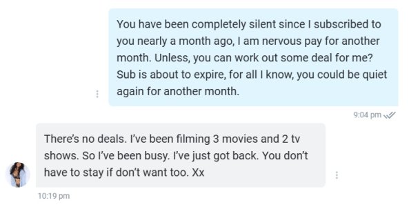 Chrissie - Copy.jpg Chrissie - Copy.jpg