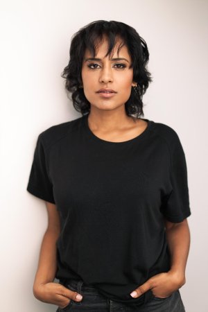 Agam Darshi - 2025 Karolina Turek Photoshoot IJ3bQraC_o.jpg