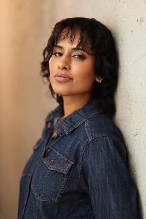 Agam Darshi - 2025 Karolina Turek Photoshoot VDabM3T9_o.jpg