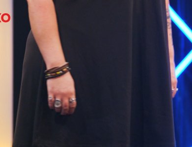 Screenshot_20251009_152633_Video Player.jpg