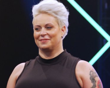 Screenshot_20251009_152644_Video Player.jpg