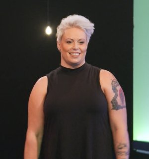 Screenshot_20251009_152757_Video Player.jpg