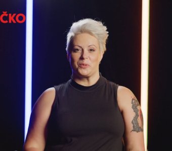 Screenshot_20251009_152923_Video Player.jpg