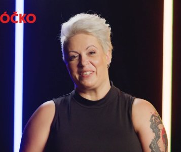 Screenshot_20251009_152943_Video Player.jpg