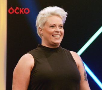 Screenshot_20251009_153133_Video Player.jpg