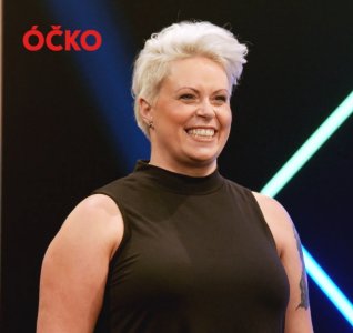 Screenshot_20251009_153150_Video Player.jpg