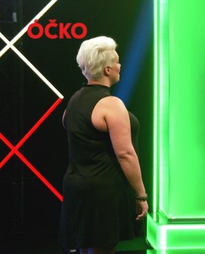 Screenshot_20251009_153202_Video Player.jpg