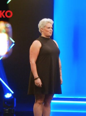 Screenshot_20251009_153219_Video Player.jpg