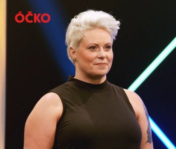 Screenshot_20251009_153352_Video Player.jpg