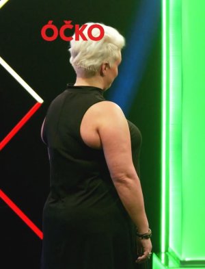 Screenshot_20251009_153402_Video Player.jpg