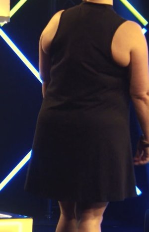 Screenshot_20251009_153613_Video Player.jpg