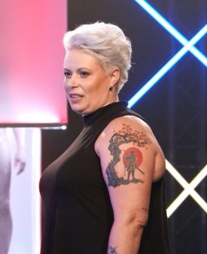 Screenshot_20251009_153628_Video Player.jpg