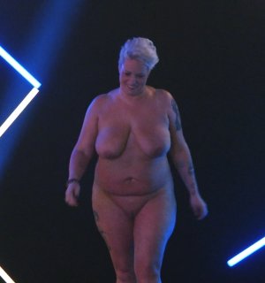 Screenshot_20251009_153849_Video Player.jpg