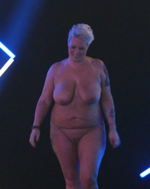 Screenshot_20251009_153911_Video Player.jpg