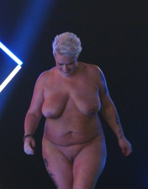 Screenshot_20251009_153933_Video Player.jpg