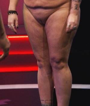 Screenshot_20251009_154202_Video Player.jpg