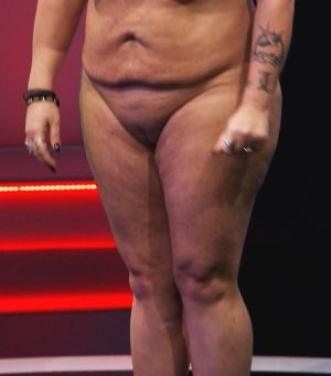 Screenshot_20251009_154214_Video Player.jpg