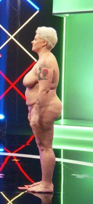 Screenshot_20251009_154434_Video Player.jpg