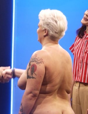 Screenshot_20251009_154504_Video Player.jpg