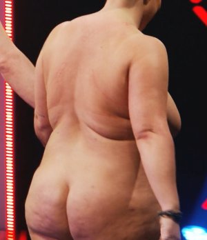 Screenshot_20251009_154625_Video Player.jpg