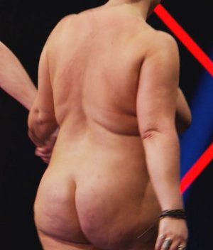 Screenshot_20251009_154631_Video Player.jpg