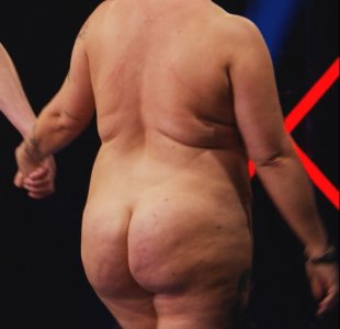 Screenshot_20251009_154637_Video Player.jpg