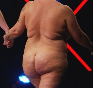 Screenshot_20251009_154642_Video Player.jpg