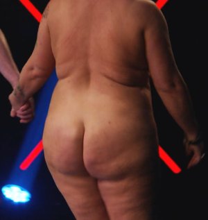 Screenshot_20251009_154647_Video Player.jpg